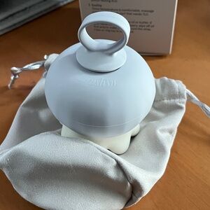 Lanshin Oyster Massager